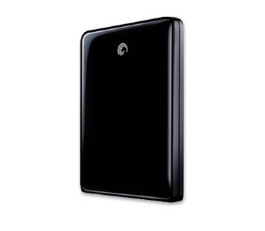 Seagate STAA500205