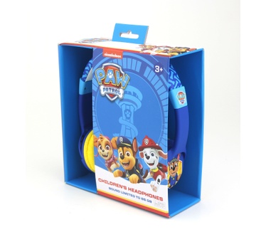 OTL Technologies Paw Patrol - Chase (Blauw)