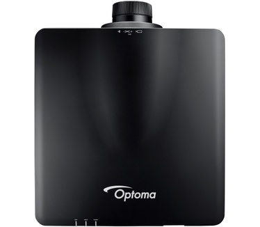 Optoma ZU860