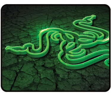 Razer Goliathus Speed Cosmic Edition Large