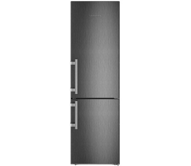 Liebherr CBNbs 4815 Comfort BioFresh NoFrost