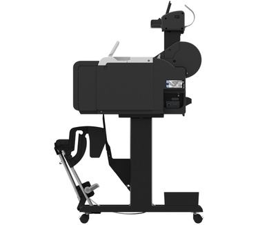 Canon TM-355