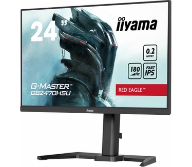 Iiyama GB2470HSU-B6