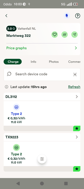Afbeeldingslocatie: https://tweakers.net/i/0TNncpCswwqbYYoYA9R5MABnWhs=/x800/filters:strip_exif()/f/image/crQGuUlQl9WNFGeBFo5b5npW.png?f=fotoalbum_large