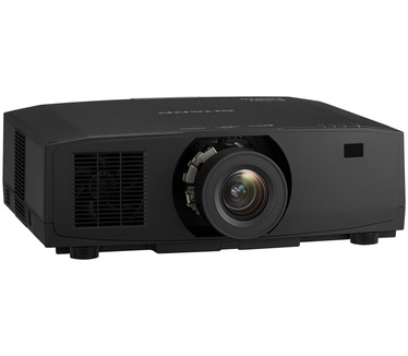 Sharp V731U