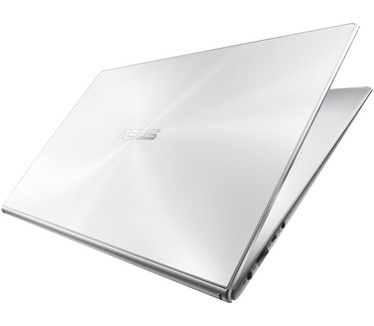 Asus Zenbook UX301LA-C4005H
