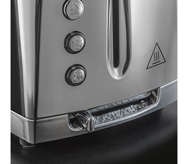 Russell Hobbs Luna Moonlight
