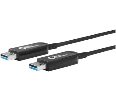 Microconnect USB3.0AA10BOP