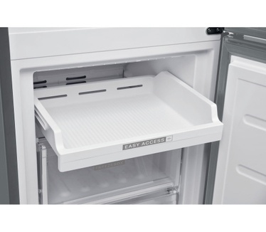 Whirlpool W7 821O OX H