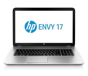 HP