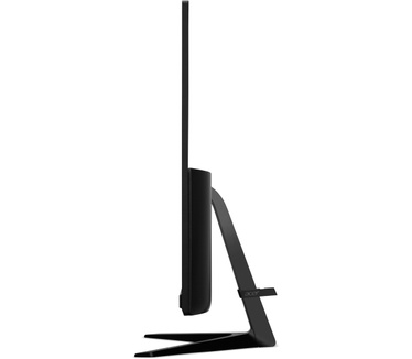 Acer Aspire C27-1800 I5630 NL
