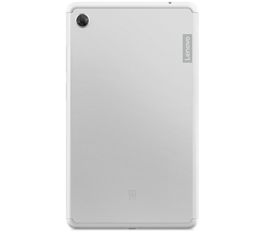 Lenovo Tab M7