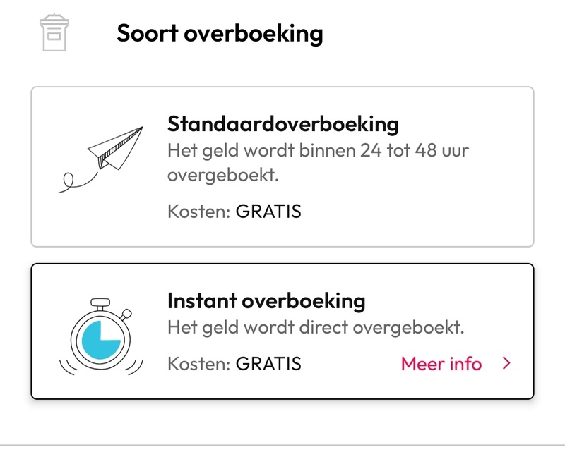 Afbeeldingslocatie: https://tweakers.net/i/0TSIY8qfBPdnGUms6kx-uFEfTx4=/800x/filters:strip_icc():strip_exif()/f/image/QqxHf1f1nkHmOaPmM8zD9ghY.jpg?f=fotoalbum_large