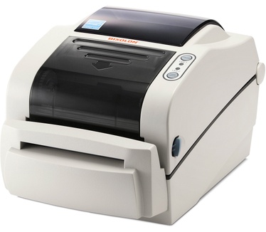 Bixolon SLP-TX420C