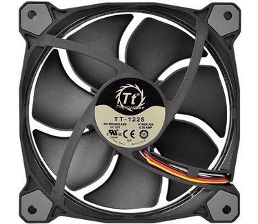 Thermaltake RIing 14