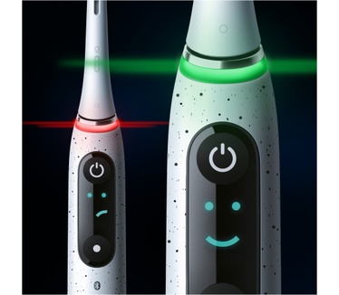 Oral-B iO Series 10