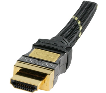 Konig 5m High Speed HDMI