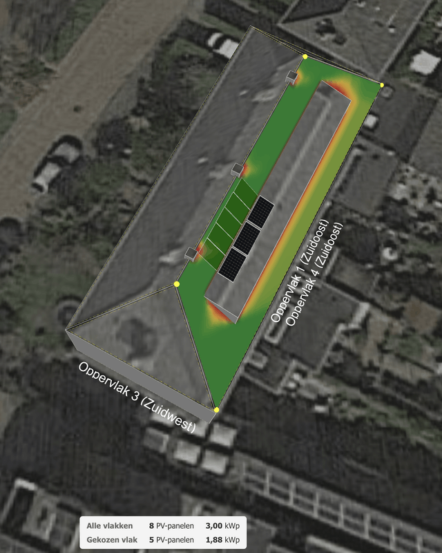 Afbeeldingslocatie: https://tweakers.net/i/0TTr75U31DPMShZbDsegHRQcov0=/x800/filters:strip_exif()/f/image/HCh5Ht5diD8SvVKxBJUkgyV9.png?f=fotoalbum_large