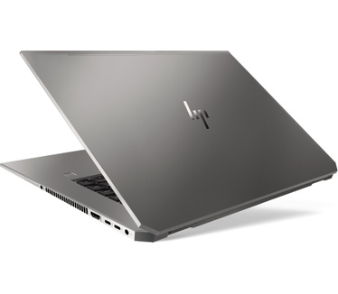 HP Studio G5