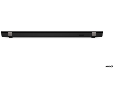 Lenovo T495