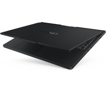 Lenovo Legion Pro 5 16ADR10