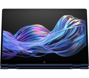 HP EliteBook X Flip G1i 14 inch Notebook Next Gen AI PC Wolf Pro Security Edition