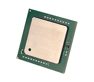 HP 725598-B21