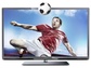 Goedkoopste Philips PFL5537K
