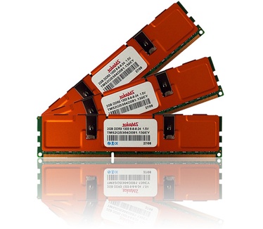 TakeMS 3MS6GB364D08x-138