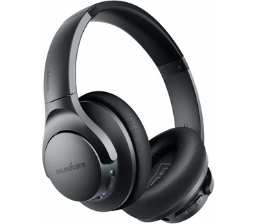 Soundcore Life Q20