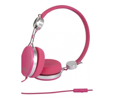 WeSC Banjo (Roze)