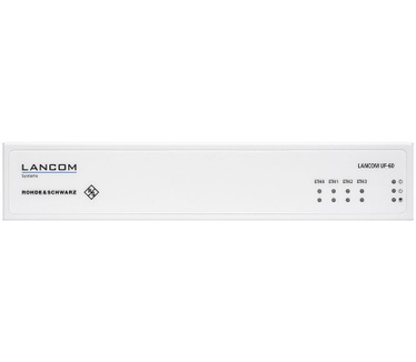 Lancom UF-60