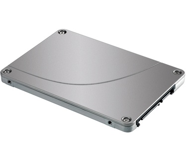 HPE P19986-H21