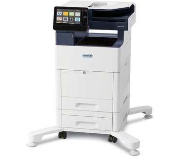 Xerox C505V/S