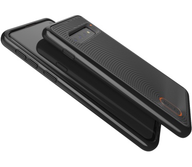 Gear4 Battersea Galaxy S10 (Galaxy S10) Zwart