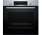 Vergelijk Ovens