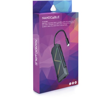 Nanocable 10.16.0901