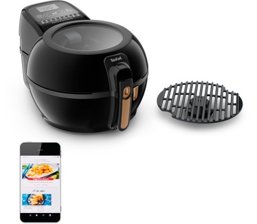 Tefal FZ775810