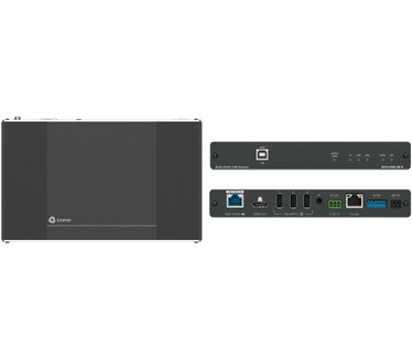 Kramer Electronics EXT3-POE-XR-R