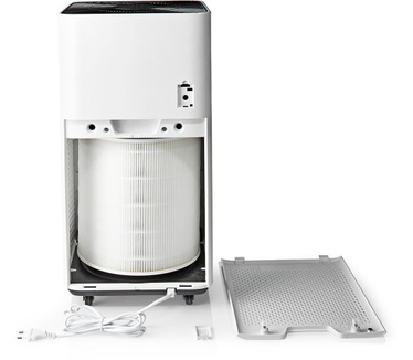 Nedis AIPU300CWT