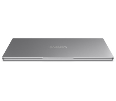 Lenovo Slim 5