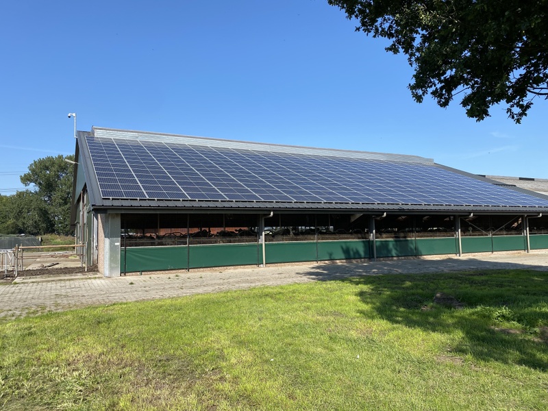 Afbeeldingslocatie: https://tweakers.net/i/0TktCl17U6Rb5yaQLTyxS_tx3ec=/800x/filters:strip_icc():strip_exif()/f/image/G49OBwLv10Uf35LQywmbKj8R.jpg?f=fotoalbum_large