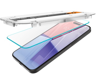 Spigen AGL06872