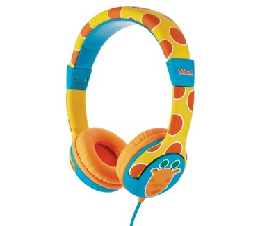 Trust Spila Kids - Giraffe
