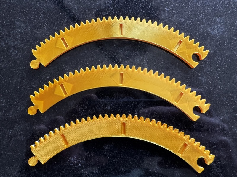 Afbeeldingslocatie: https://tweakers.net/i/0TlZYUXVw-SunjNgzHWPr-UQQ58=/800x/filters:strip_icc():strip_exif()/f/image/hEzU4I6f2ZzqZ9Dj04irYbRu.jpg?f=fotoalbum_large