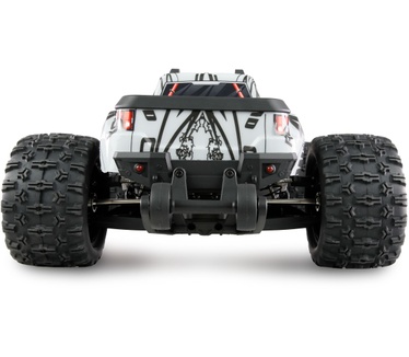 Amewi Hyper Go MTX10