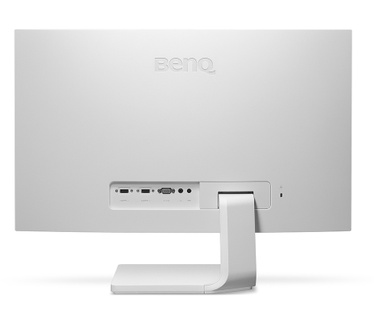 BenQ VZ2770H Wit