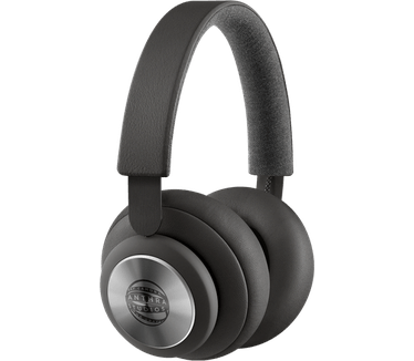 Bang & Olufsen Beoplay H4 x Anthra XP by RAF Camora