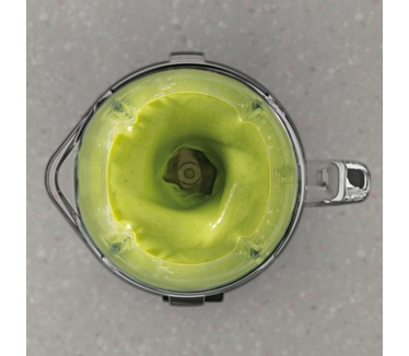 Electrolux E6TB1-6ST