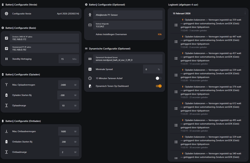 Afbeeldingslocatie: https://tweakers.net/i/0TqfGuvG0QoUdg635CCwB-kGYdo=/800x/filters:strip_exif()/f/image/a13LfdKh1x1Tke8kzCutcx6Q.png?f=fotoalbum_large